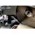 Зображення 5 Електро пила Metabo KS 216M (610216000)