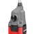 Зображення 5 Бетономішалка Einhell TP-MX 1700-2 CE (4258565)