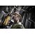 Зображення 5 Багатофункціональний інструмент DeWalt DWE315