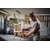 Зображення 5 реноватор Einhell TE-MG 350 EQ (4465155)
