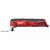 Зображення 5 реноватор Milwaukee C12 MT-0 (4933427180)