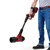 Зображення 5 Садовий пилосос Einhell GP-LB 36/270 Li E BL (3433570)