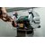 Зображення 6 Точильний верстат Metabo DSD 200 PLUS (604210000)