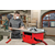 Зображення 6 Електро пила Einhell TC-TS 8 (4340426)