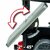 Зображення 6 Електро пила Einhell TC-SB 200/1 (4308009)
