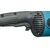 Зображення 6 Болгарка Makita GA9090N