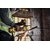 Зображення 6 Болгарка DeWalt DCG416VSN