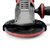 Зображення 6 Болгарка Einhell Professional TP-AG 18/125 F Li BL (4431175)