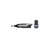 Изображение 6 Гравер Dremel 88240 5/65 Platinum+ (F.013.824.0JP)