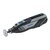 Зображення 6 Гравер Dremel 8250-5 (F.013.825.0JA)