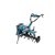 Зображення 6 Культиватор Konner&Sohnen KS 7HP-1050G (KS7HP-1050G)