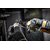 Зображення 6 Багатофункціональний інструмент DeWalt DCS356NT