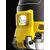 Зображення 6 Багатофункціональний інструмент DeWalt DWE315