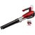 Зображення 6 Повітродув Einhell Professional GP-LB 18/200 Li GK (3433550)