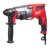Зображення  Перфоратор Milwaukee PH 26 T (4933464580)