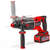 Зображення  Перфоратор Einhell Professional TP-HD 18/26 D (4514270)