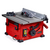 Зображення  Електро пила Einhell TC-TS 8 (4340426)