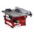 Зображення  Електро пила Einhell TC-TS 8 I (4340412)