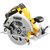 Зображення  Електро пила DeWalt DCS570N
