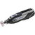 Изображение 7 Гравер Dremel 8250-5/65 (F.013.825.0JF)