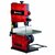 Зображення  Електро пила Einhell TC-SB 200/1 (4308009)