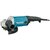 Зображення  Болгарка Makita GA9090N