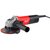 Зображення  Болгарка Milwaukee M18 AG 800-125 E (4933451211)