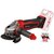 Изображение  Болгарка Einhell TE-AG 18/115-2 Li (4431166)
