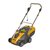 Зображення  Аератор Stiga SV415E