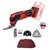 Зображення  реноватор Einhell TE-MG 18/1 Li - Solo PXC (4465195)