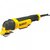 Зображення  Багатофункціональний інструмент DeWalt DWE315