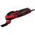 Зображення  реноватор Einhell TE-MG 350 EQ (4465155)