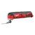 Зображення  реноватор Milwaukee C12 MT-0 (4933427180)