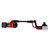 Зображення  Садовий пилосос Einhell GP-LB 36/270 Li E BL (3433570)