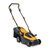 Зображення  Газонокосарка Stiga Collector136eKit