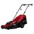 Зображення  Газонокосарка Einhell GC-EM 1800/43 (3400090)