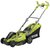 Зображення  Газонокосарка Ryobi RLM15E36H (5133002345)