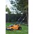 Зображення 2 Газонокосарка Sequoia SBL4037B-E2W