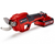 Зображення 2 Секатор Einhell GE-LS 18 Li Kit (3408300K)