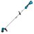 Зображення 2 Тример Makita DUR192LZ