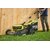 Зображення 3 Газонокосарка Ryobi Max Power RY36LMX46A-150 (5133004914)