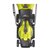 Зображення 3 Газонокосарка Ryobi ONE+ OLM1833B (5133004305)