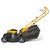 Зображення 3 Газонокосарка Stiga Collector 43 (295431048/S14)