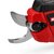 Зображення 3 Секатор Einhell GP-LS 18/28 Li BL (3408320)
