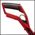 Зображення 3 Тример Einhell GE-CT 18/30 Li (3411250)
