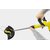 Зображення 3 Тример Karcher LTR 3-18 Dual (1.445-450.0)