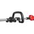 Зображення 3 Тример Milwaukee M18 BLLT-0 (4933472218)