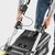 Зображення 3 Газонокосарка Karcher LMO 5-18 Dual (1.445-430.0)