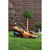 Зображення 4 Газонокосарка Sequoia SBL4037B-E2W