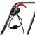 Зображення 4 Газонокосарка Einhell GC-EM 1000/32 (3400070)
